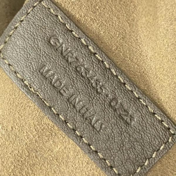 Handbags  SAINT LAURENT 763435-AACTP-3212 size 33*15*24 cm