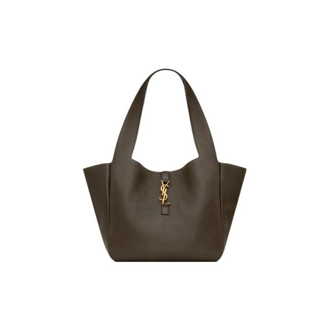 Handbags  SAINT LAURENT 763435-AACTP-3212 size 33*15*24 cm