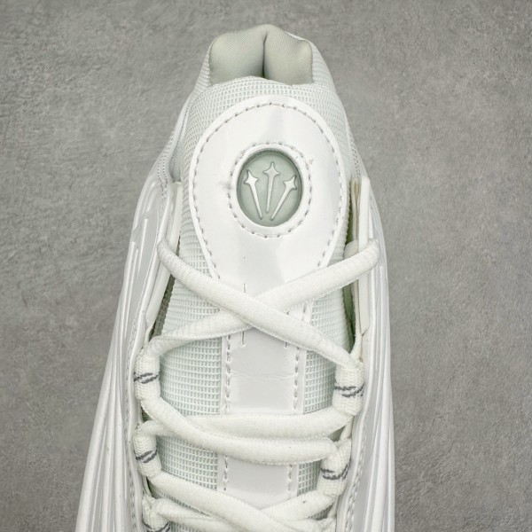 Nike Hot Step 2 Drake NOCTA White