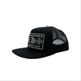 Hat Chrome Hearts 20241011
