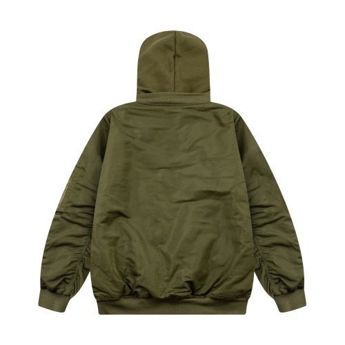 Clothes Balenciaga 20241012