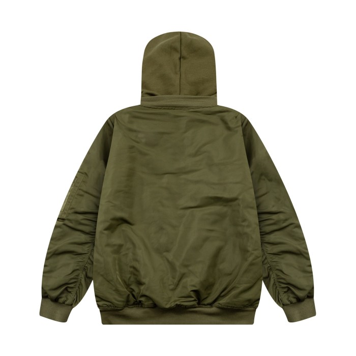 Clothes Balenciaga 20241012