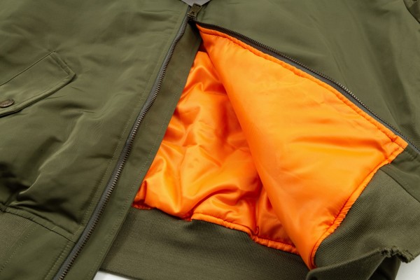 Clothes Balenciaga 20241012