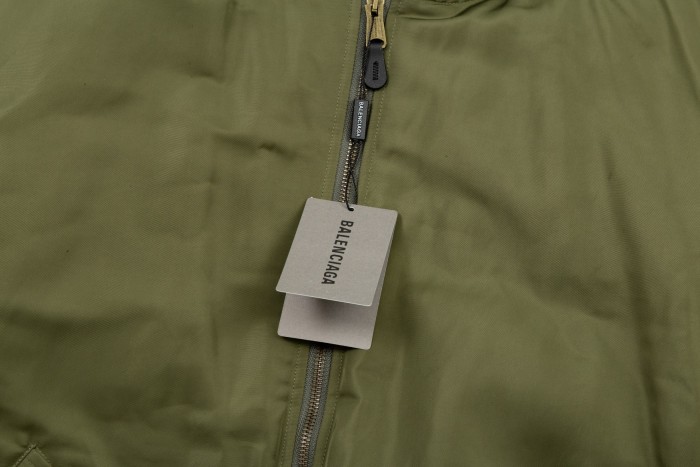 Clothes Balenciaga 20241012