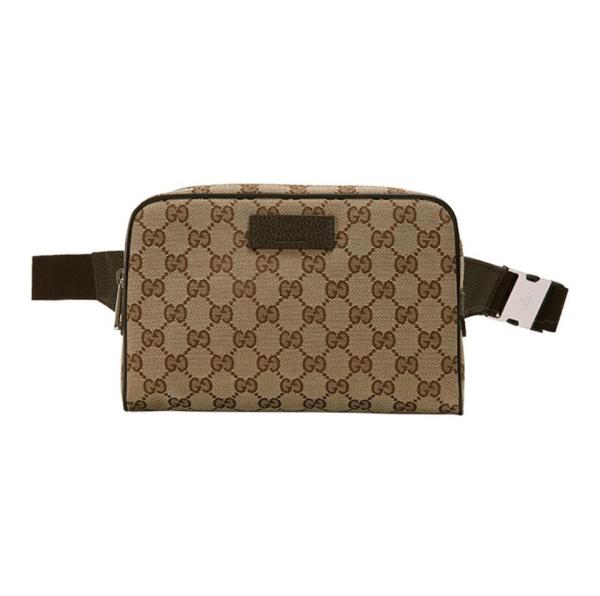 Handbag Gucci 449174-KY9KN-9886 size 22*5*13 cm