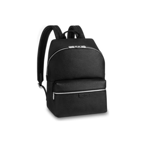 Handbag Louis Vuitton M33450 size 37*40*20 cm