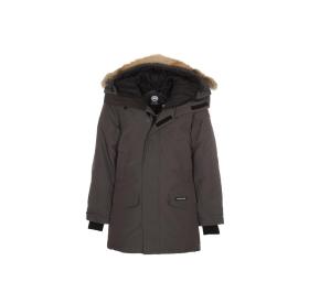 Clothes Canada goose Langford Parka Heritage 2062M-4366 