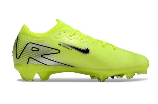 Nike Jr. Mercurial Vapor 16 Pro HF5448-700