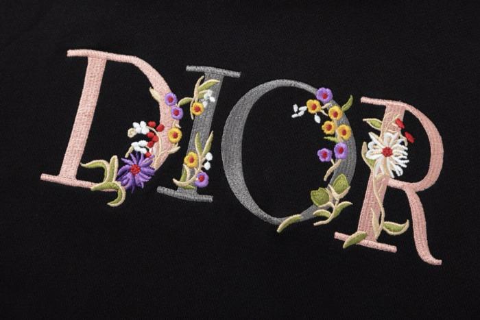 Clothes Dior 113J688A0531-C984 