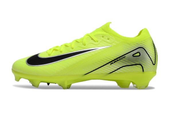Nike Jr. Mercurial Vapor 16 Pro HF5448-700