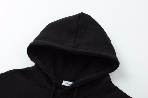 Clothes Dior 113J688A0531-C984 