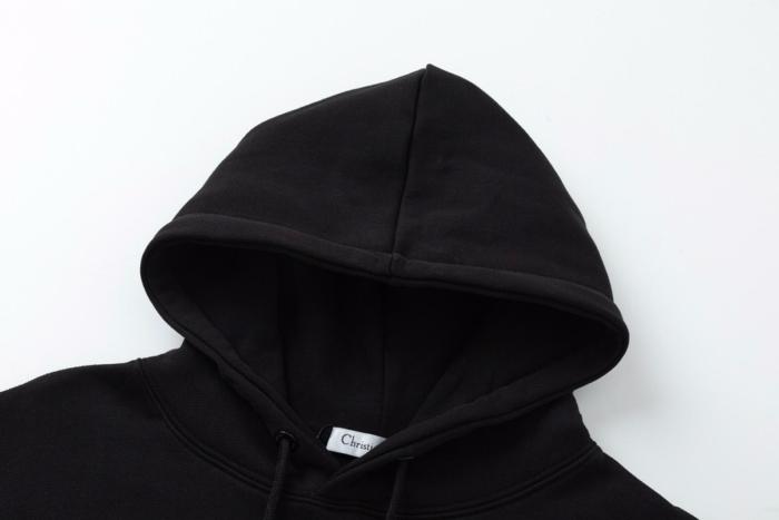 Clothes Dior 113J688A0531-C984 