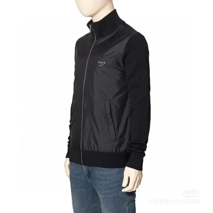 Clothes Prada 202401016-5