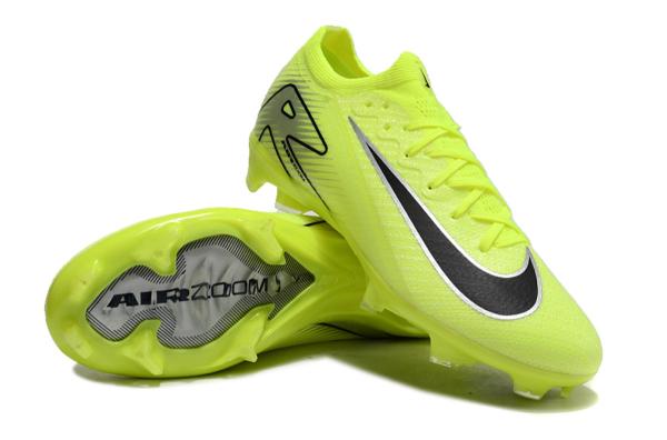 Nike Jr. Mercurial Vapor 16 Pro HF5448-700