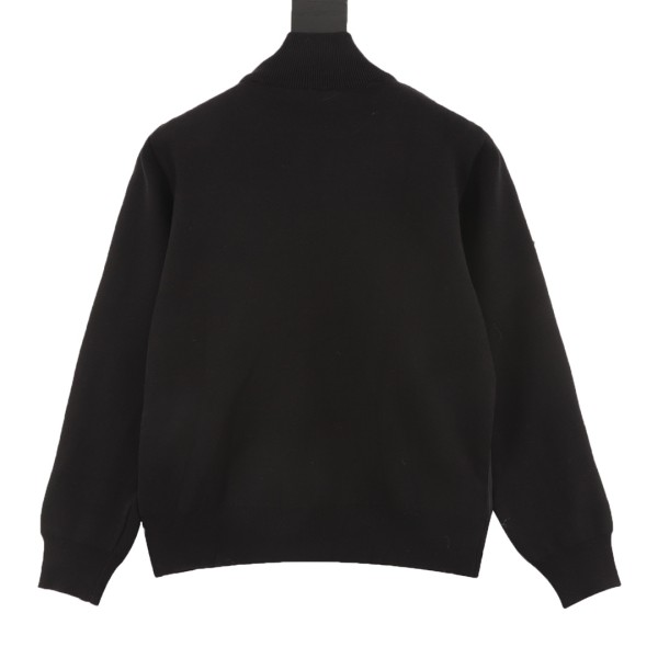 Clothes Prada 202401016-5