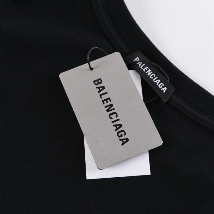 Clothes Balenciaga 20241016
