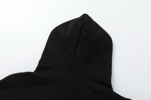 Clothes Dior 113J688A0531-C984 