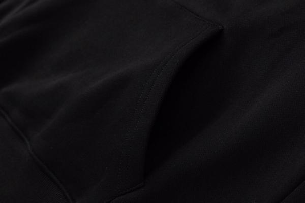 Clothes Dior 113J688A0531-C984 