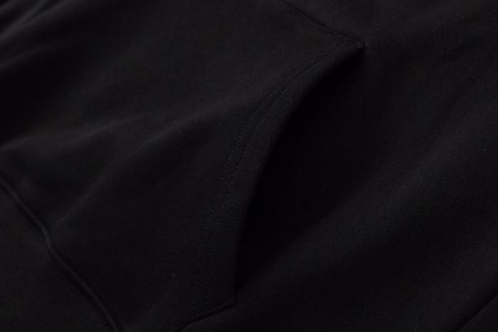 Clothes Dior 113J688A0531-C984 