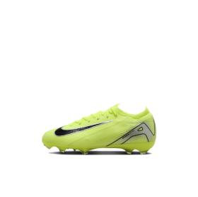 Nike Jr. Mercurial Vapor 16 Pro HF5448-700