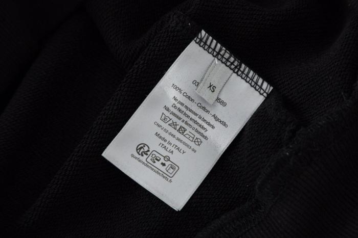 Clothes Dior 113J688A0531-C984 