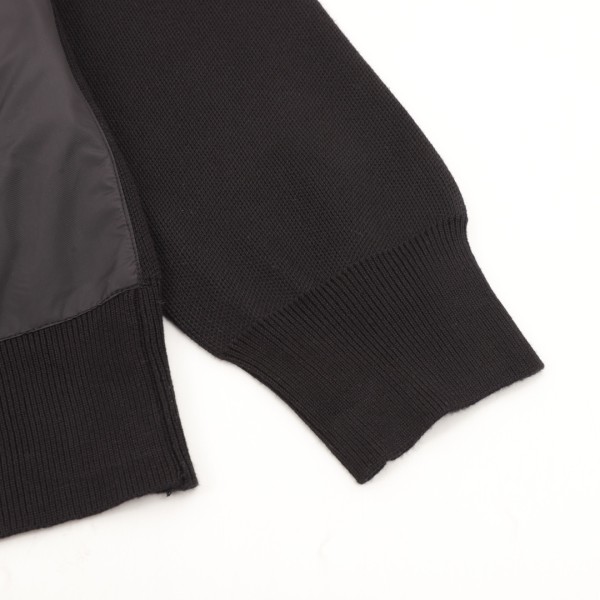 Clothes Prada 202401016-5