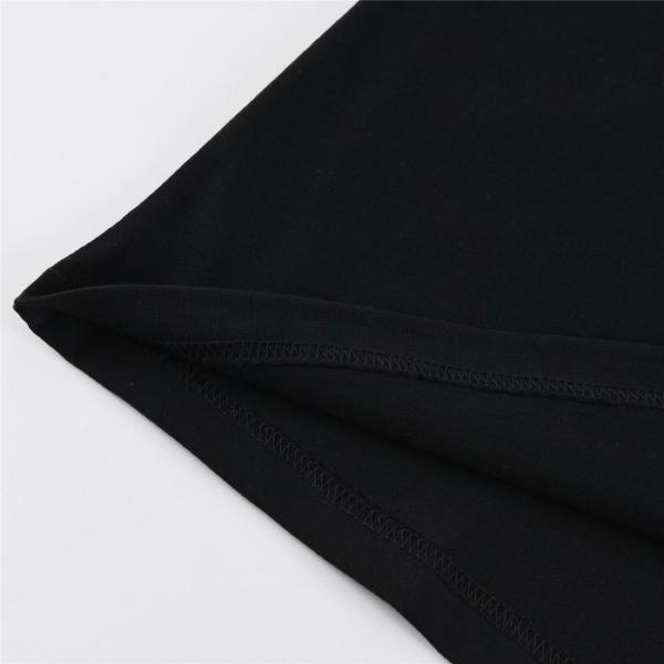 Clothes Balenciaga 20241016