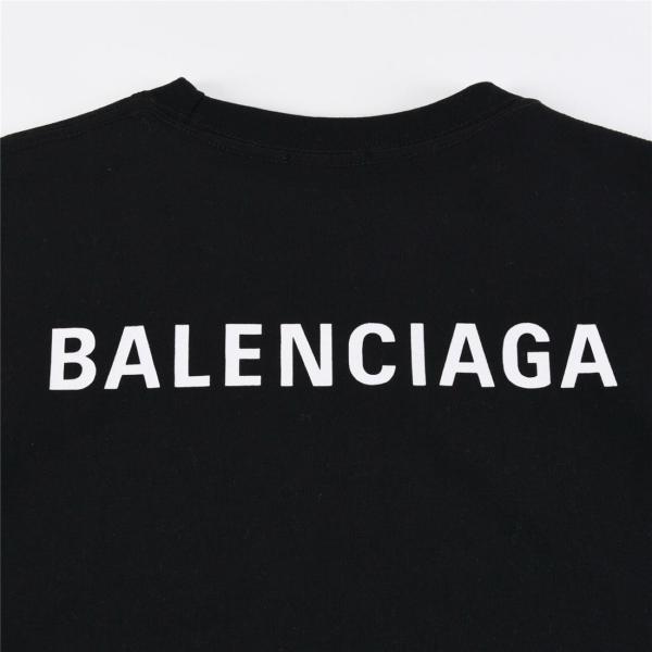 Clothes Balenciaga 20241016