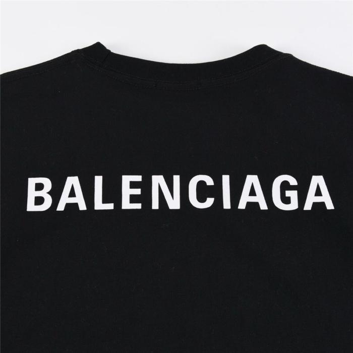 Clothes Balenciaga 20241016