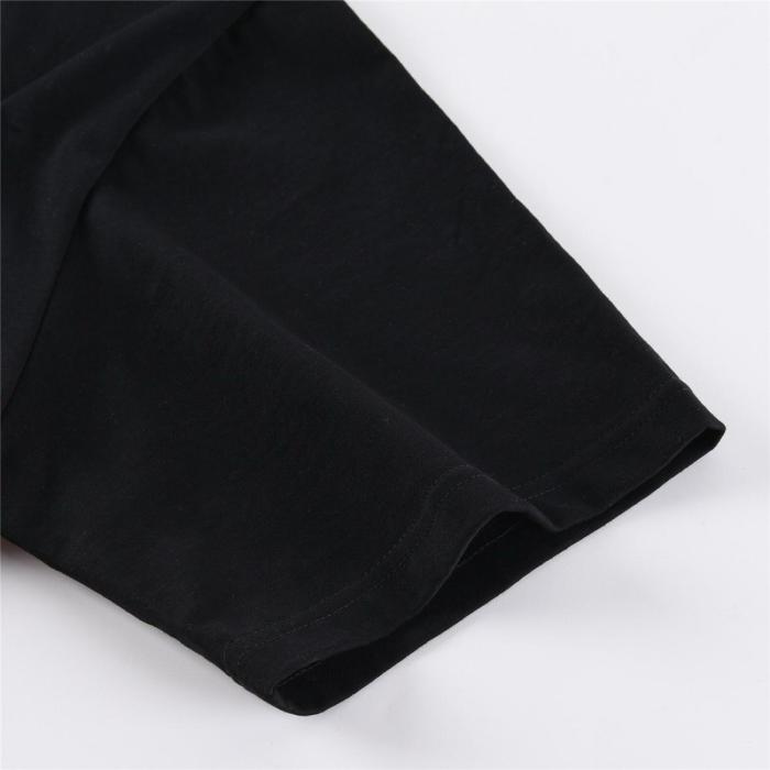 Clothes Balenciaga 20241016