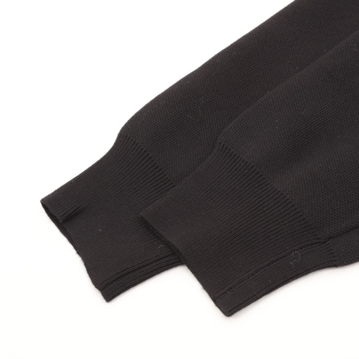 Clothes Prada 202401016-5