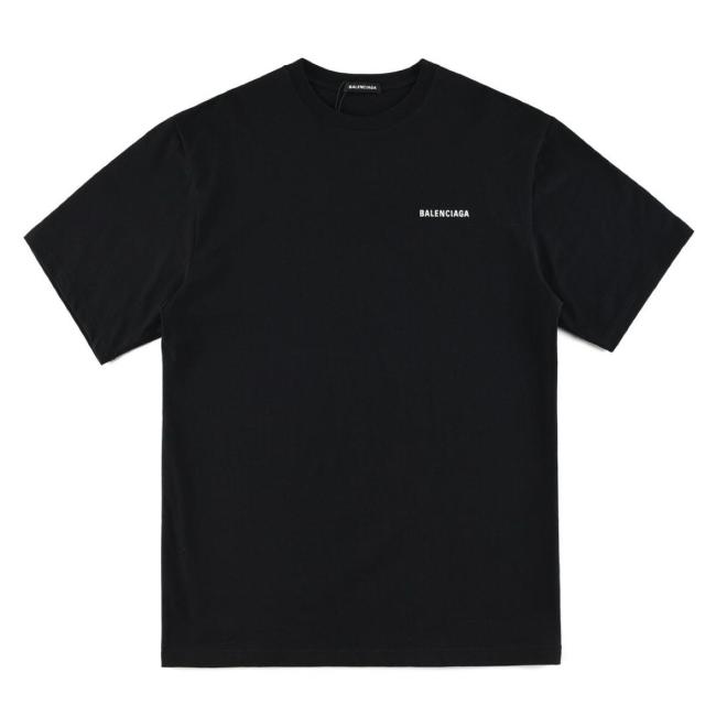 Clothes Balenciaga 20241016