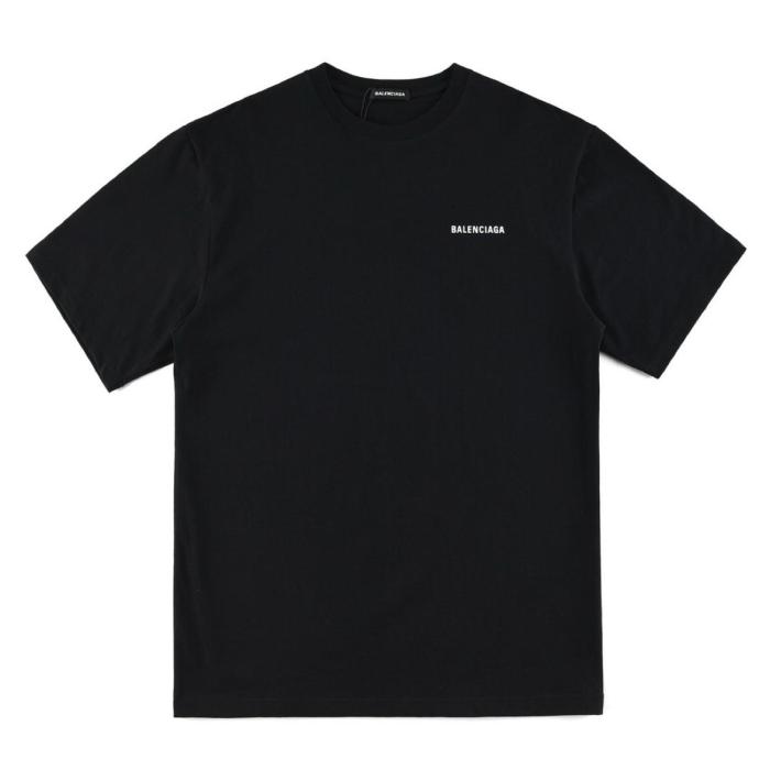 Clothes Balenciaga 20241016