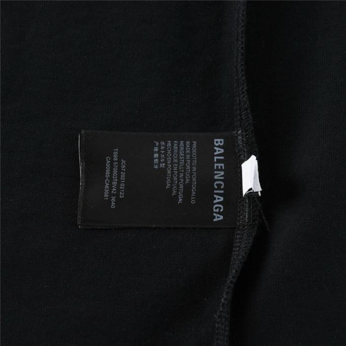 Clothes Balenciaga 20241016