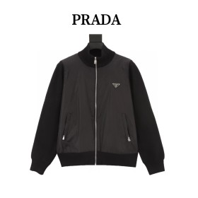 Clothes Prada 202401016-5