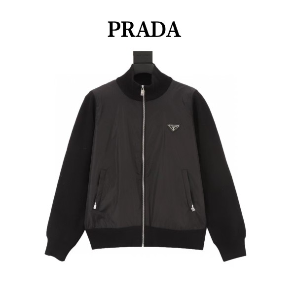 Clothes Prada 202401016-5