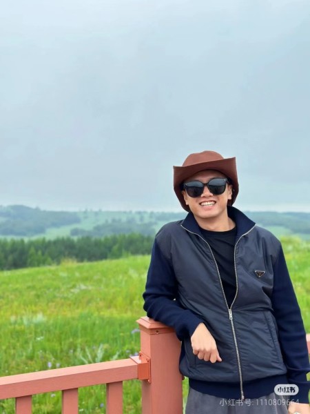 Clothes Prada 202401016-5