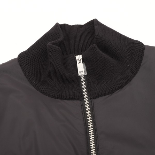 Clothes Prada 202401016-5