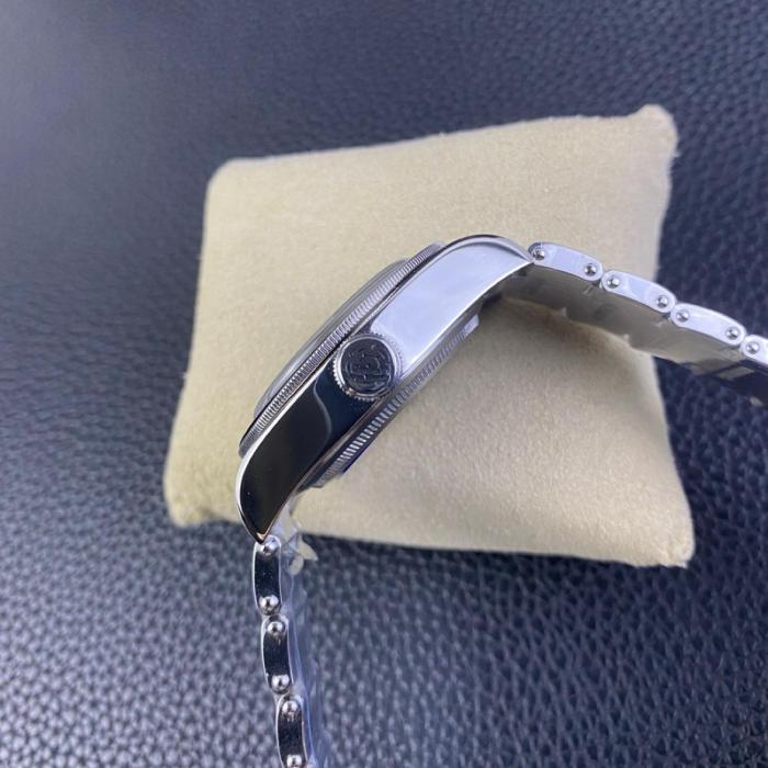 TUDOR Black Bay M79230N m79230n-0002 size 41 mm