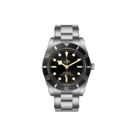 Watches TUDOR M79000n-0001 size 37 mm
