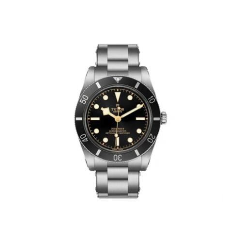 Watches TUDOR M79000n-0001 size 37 mm