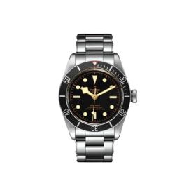 TUDOR Black Bay M79230N m79230n-0002 size 41 mm