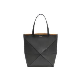 Handbags LOEWE Puzzle Fold B933Q18X01-1100 size 41*18*42 cm