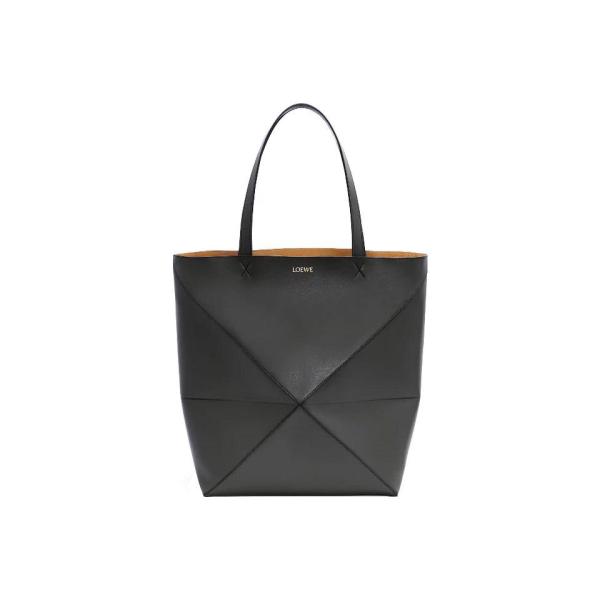 Handbags LOEWE Puzzle Fold B933Q18X01-1100 size 41*18*42 cm