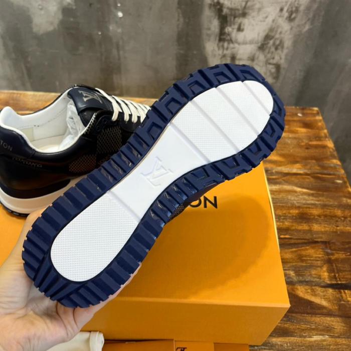 Louis Vuitton 1ACW1L Run Away Sneaker