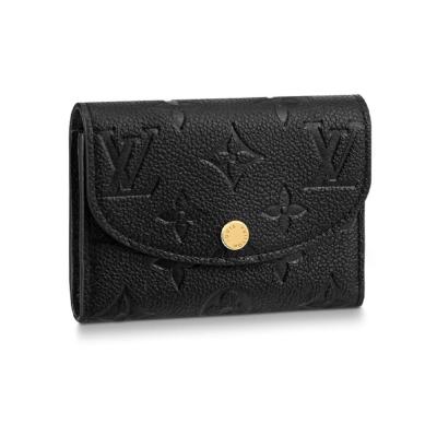 Wallet Louis Vuittno M81455 size 11*2.5*8