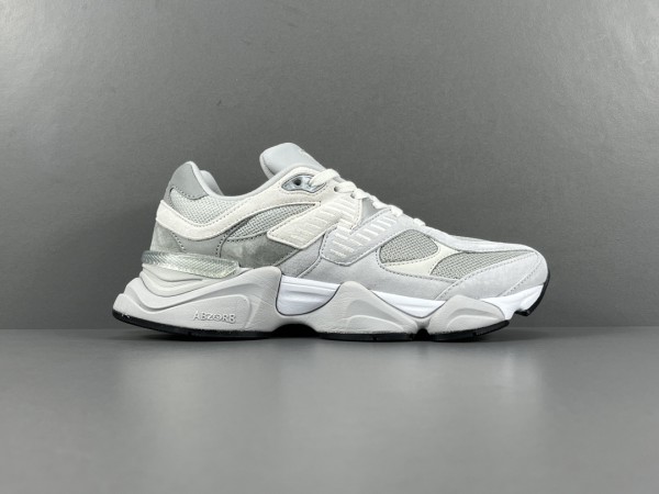 New Balance 9060 Cocncrete