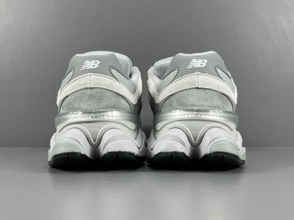 New Balance 9060 Cocncrete