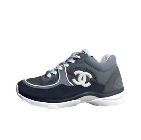 Chanel G40184 Y56630 0T629