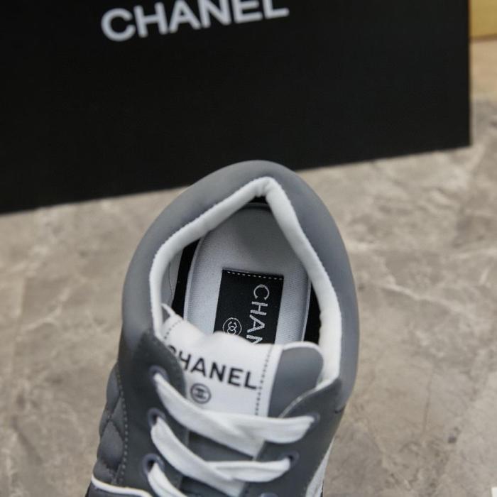 Chanel G40184 Y56630 0T629
